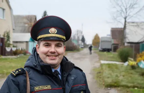 Виктор Шипков
