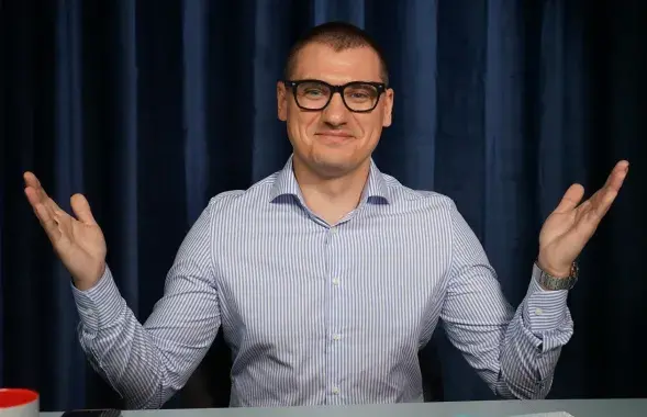 Арцём Брухан
