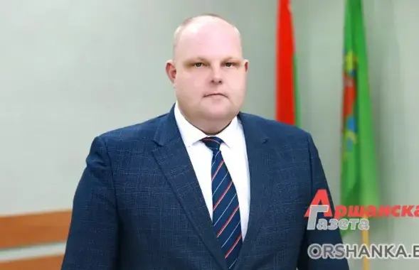 Александр Иваницкий
