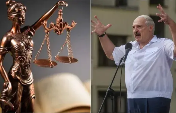Парадоксы
