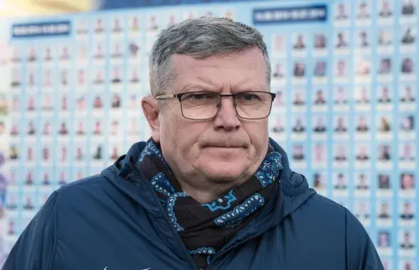 Марцін Басацкі
