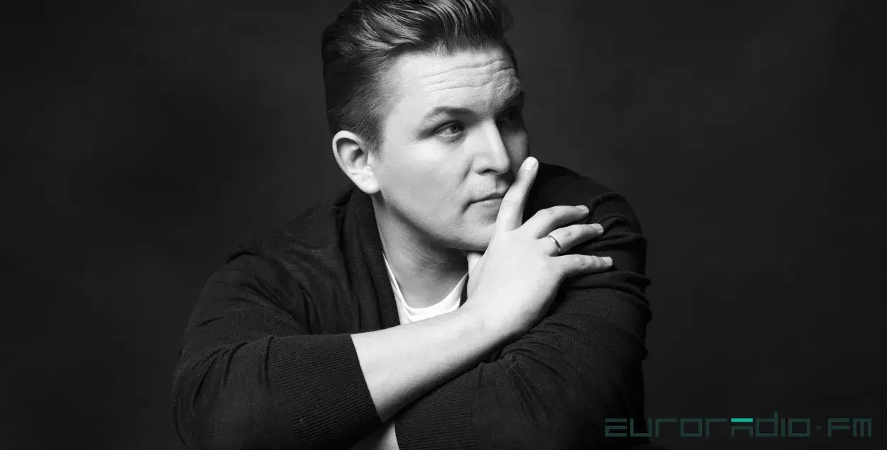 Ilya Silchukou / Euroradio
