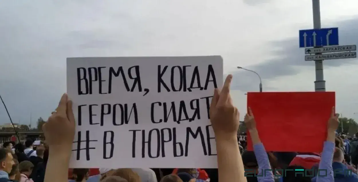Борьба не на жизнь, а на смерть
