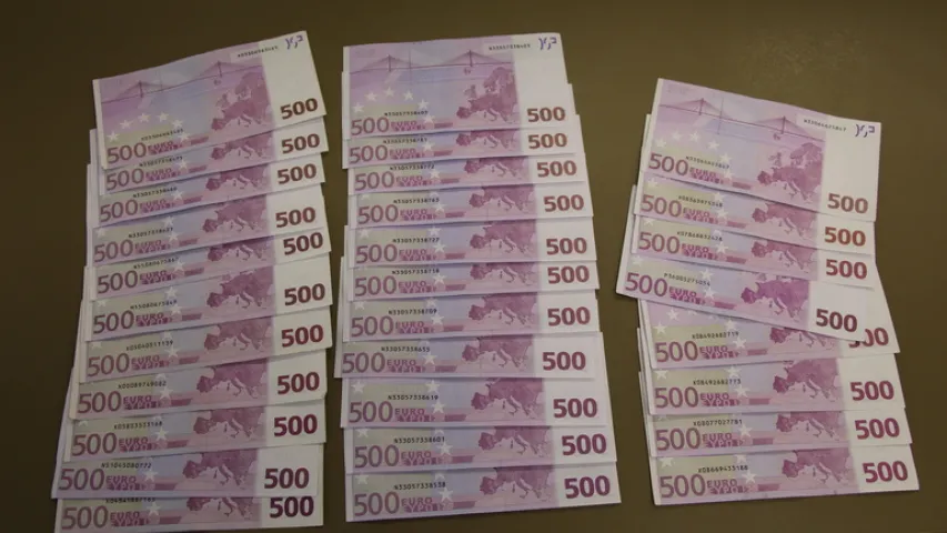 МУС: Падчас паставак у Беларусь медтэхнікі кошты завышаліся нават у 14 разоў